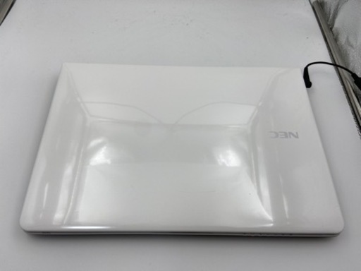 初心者、学生さんにオススメ☆SSD搭載☆