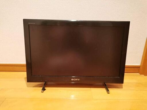 【早い者勝ち！１千円引き】ソニー テレビ