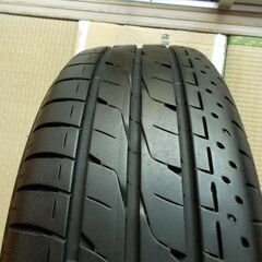 ホンダ純正 16- 6JJ オフ50 114.3 ハブ径64㍉ ...