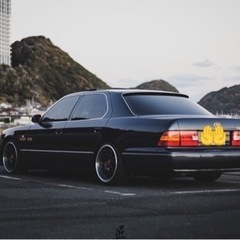 20セルシオの画像