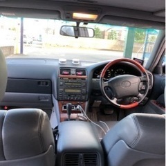 20セルシオの画像