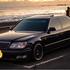 20セルシオの画像