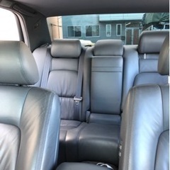 20セルシオの画像