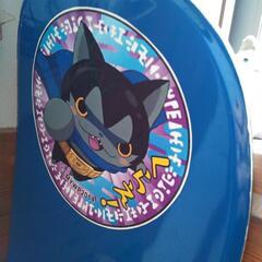 キッズ☆スノーボード☆95cmの画像