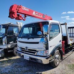 廃車買取ます！ - 不用品処分