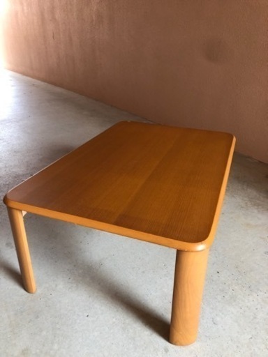 座卓　90×60×35