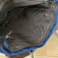 【新品】ARAMIS トートバックの画像