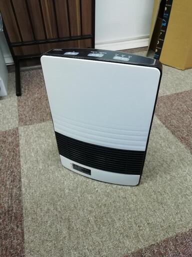 セラミックヒーター 600〜1200W