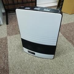 セラミックヒーター 600〜1200W