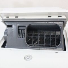 パナソニック ドラム式洗濯乾燥機 自動投入 洗濯11㎏/乾燥6.0㎏ NA-VX9800L 2017年製 Panasonic  中古家電 店頭引取歓迎 R5063)
