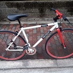 🚴レユニオン