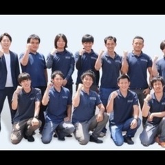 簡単作業♪電話対応&データ入力✨週2日〜OKの画像