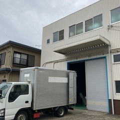 簡単作業♪電話対応&データ入力✨週2日〜OKの画像