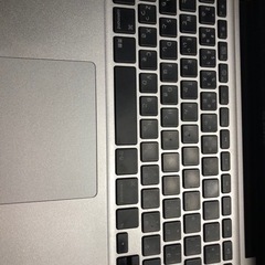 値下げ！！　iMac book Pro13 の画像