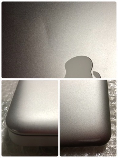 値下げ！！　iMac book Pro13 