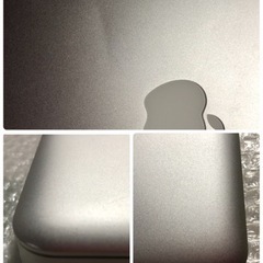 値下げ！！　iMac book Pro13 の画像