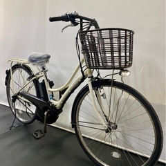 Extreme Nuno Bettencourt 1991 ギターピック