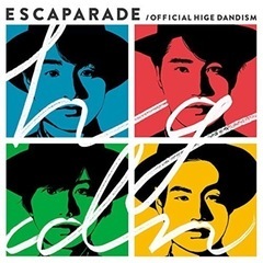 結婚式でCDが必要の為、お助けください！