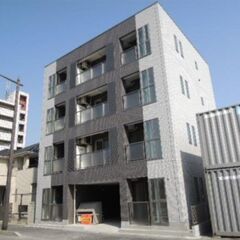 🏆【総額10万円で入居可能】🏆1R ⭕️ JR内房線 本千葉駅 ...