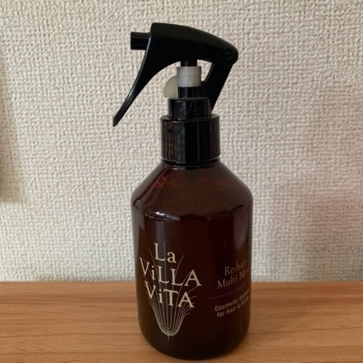 その他 La ViLLA ViTA