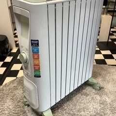 ジェイベック 電気パネルヒーター エリカ DEP-1000 オール電化(J304wY)