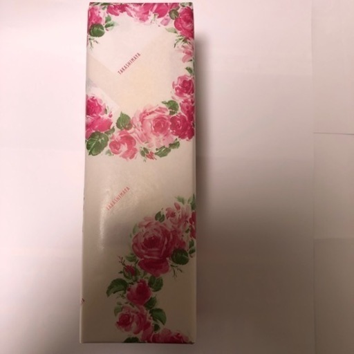 森伊蔵　金ラベル　720ml