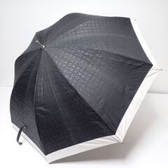 AA187 CHARLES JOURDAN シャルルジョルダン ...