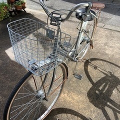 [商談中]  お取りがキャンセルとなった場合、再度変更させていた...