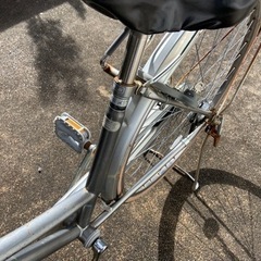 [商談中]  お取りがキャンセルとなった場合、再度変更させていただきますの画像
