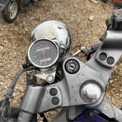 カワサキ　ZZR250 美車　値下げさせていただきました。の画像