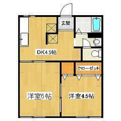 初期費用８０，０００円物件（分割払いなどはありません）弊社より初...