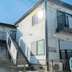 🏆【総額1万円で入居可能】🏆1K ⭕️ 京成千原線 大森台…
