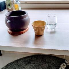黄土よもぎ蒸し✖️ベリーダンス - ワークショップ