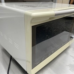 ✨サンヨー SANYO オーブンレンジ 2007年製 EMO-F...