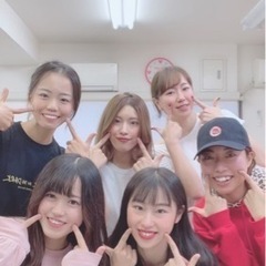 1/29（土）ゆるっとダンスしませんか？💃✨ - 新宿区