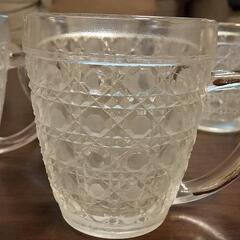 レトログラス  ５個の画像