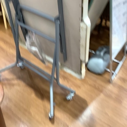 手打ち麻雀卓　ジャンロート　マージャン