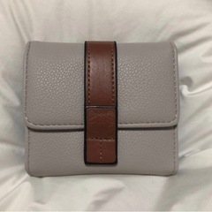 9 ノーブランド ロエベ LOEWE カードケース カードホルダ...