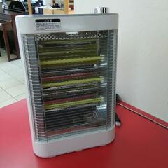 KOIZUMI コイズミ 電気ストーブ  KEH-0943  2...