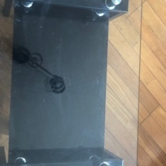 すぐに引き取って下さるかた希望🙋‍♂️の画像