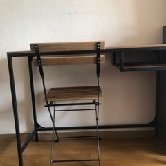 すぐに貰ってほしいです🥺の画像