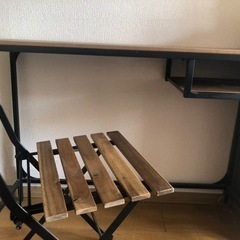 すぐに貰ってほしいです🥺の画像