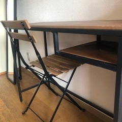 すぐに貰ってほしいです🥺の画像