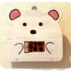 2歳からのピアノレッスン♪チケット制1500円〜の画像