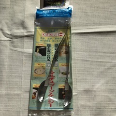 マルチスプーン