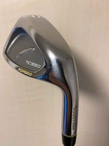 【中古】ゴルフクラブ・バッグ