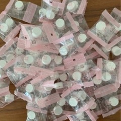 🌟 カネボウ　ドルティア　ローションマスク①の画像