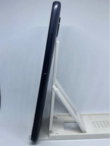 携帯電話/スマホ Redmi Note 9T 5G 64GB