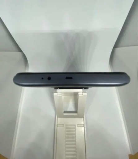 携帯電話/スマホ Redmi Note 9T 5G 64GB