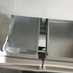 取引場所　南観音　K  2201-282   TOSHIBA/東芝　GR-K510W(zw)   東芝ノンフロン冷凍冷蔵庫 取引場所 南観音 K 2201-282 TOSHIBA/東芝 GR-K510W(zw) 東芝